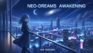 AI Prompts for Book Cover Illustration Anime Style: Create Stunning Light Novels