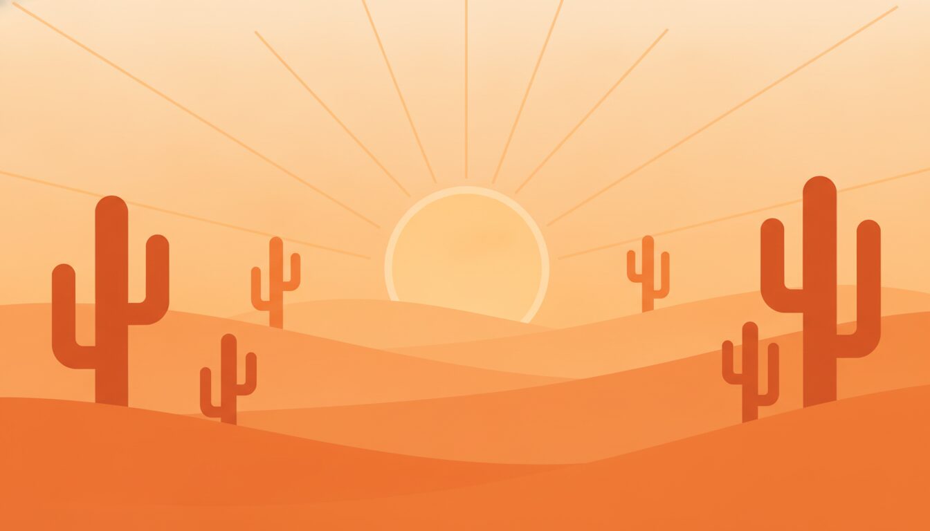 AI Prompts for Indie Game Background Art: Create Stunning Environments example 5